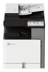 EAN 0734646747806 - Lexmark CX950se Laser A3 1200 x 1200 DPI 25 ppm Wifi imagen 1