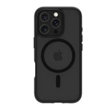 EAN 5711428062635 - dbramante1928 Grenen MagSafe funda para teléfono móvil 16 cm (6.3") Negro imagen 4