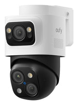 EAN 0194644293161 - Eufy NVR Security System S4 Bala (forma) Cámara de seguridad IP Interior y exterior 3840 x 2160 Pixeles T imagen 2