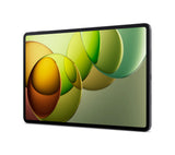 Tablet  Acer Iconia X12 X12-21m  Android 15 256 Gb Ufs 12.6" Amoled (2560 X 1600) Ranura Para Microsd Negro Mate