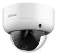EAN 6937552413252 - Dahua Technology WizSense HAC-HDBW1500EA-A Almohadilla Cámara de seguridad IP Interior y exterior 2880 x  imagen 1