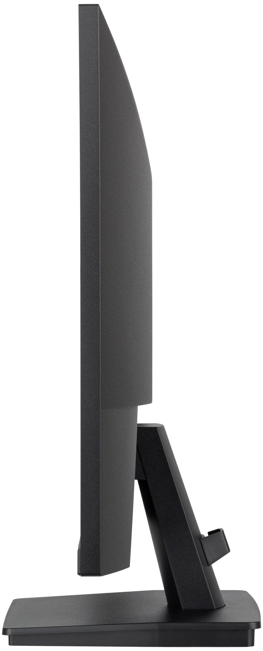 Monitor Led Iiyama Xu2793qsu-B6 Negro (Mate)