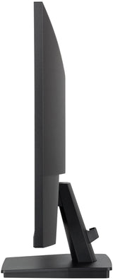 Monitor Led Iiyama Xu2793qsu-B6 Negro (Mate)