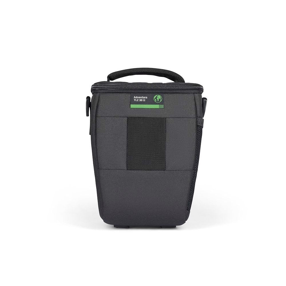 Lowepro Adventura Tlz 30 Iii Schwarz Mochila