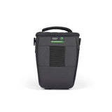 Lowepro Adventura Tlz 30 Iii Schwarz Mochila