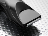 Cortadora De Pelo Panasonic Er-Gc63-H503, Tiempo De Funcionamiento 40 Min, Tiempo De Carga 8 H, Negro