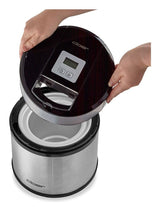 Cloer 9959 Ice Cream Maker