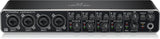 EAN 4033653130639 - Behringer UMC404HD interfaz de grabación de audio imagen 2