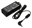 EAN 5712505007532 - CoreParts MBA1321A adaptador e inversor de corriente Interior 65 W Negro imagen 1