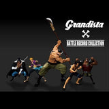 EAN 4983164289312 - Banpresto BP28931P imagen 7