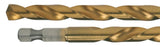 EAN 0088381187244 - Makita D-16081 broca imagen 1