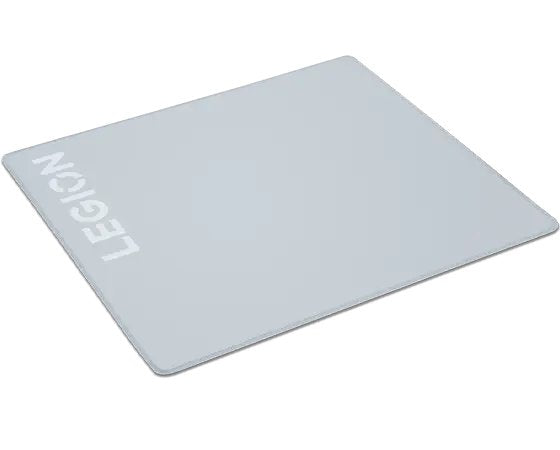 Alfombrilla De Ratón Lenovo Legion Gaming Control L Gxh1c97868 Gris
