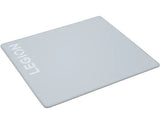Alfombrilla De Ratón Lenovo Legion Gaming Control L Gxh1c97868 Gris