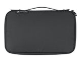 Asus Rog Tech Pouch Bc1003 Funda De Protección Nylon Negro