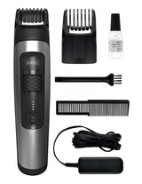 Cortapelos Wahl Aqua Trim 1065-0460