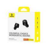 Auriculares Bowie E18 True Wireless Earphone