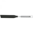 EAN 4000530632005 - WMF 1872496030 Acero inoxidable 1 pieza(s) imagen 1