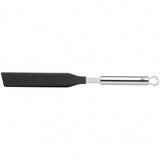 EAN 4000530632005 - WMF 1872496030 Acero inoxidable 1 pieza(s) imagen 1
