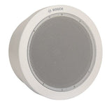 Bosch Lb1-Um06e Blanco Alámbrico 6 W