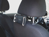 EAN 8591680113019 - FIXED FIXTAB-PAS-BK soporte Soporte pasivo Teléfono móvil/smartphone Negro imagen 5