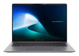 P5405csa-Nz0038x Intel 7 Core U