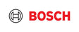 EAN 4059952610566 - Bosch 4059952610566 pistola de calor Pistola de aire caliente 450 °C 72 W Verde imagen 1