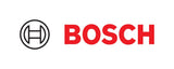 Bosch 1 602 319 003 Conexión De Carril Guía