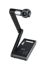 Cámara Aver M70w De Documentos Negro 25,4 / 3,2 Mm (1 / 3.2") Cmos Usb 2.0