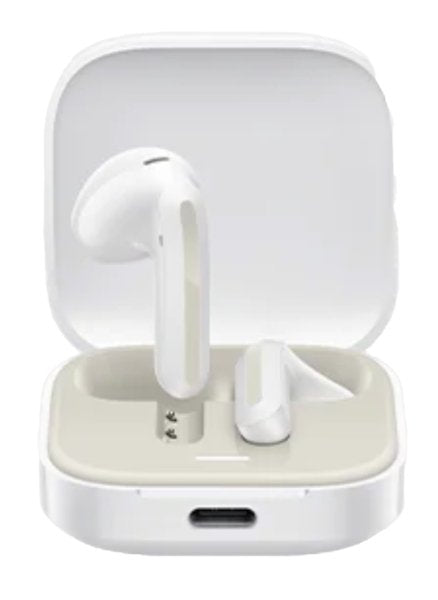 EAN 6941812777527 - Xiaomi Redmi Buds 6 Active Auriculares True Wireless Stereo (TWS) Dentro de oído Llamadas/Música Bluetoot imagen 1