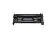 EAN 0194850663352 - HP 149A Black Original LaserJet Toner Cartridge cartucho de tóner 1 pieza(s) imagen 1