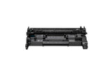 EAN 0194850663352 - HP 149A Black Original LaserJet Toner Cartridge cartucho de tóner 1 pieza(s) imagen 1