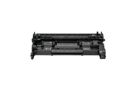EAN 0194850663352 - HP 149A Black Original LaserJet Toner Cartridge cartucho de tóner 1 pieza(s) imagen 1