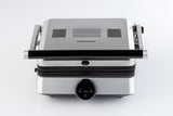 Tgc-5406-Gs Tornado Parrilla De Contacto