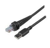 Honeywell 52-52559-N-3-Fr Accesorio Para Lector De Código De Barras