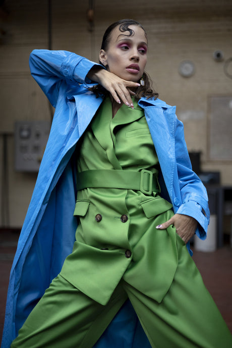 EAN 4549292181623 - Canon RF 50 mm f1.8 STM SLR Negro imagen 3