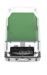 EAN 6009710924853 - Poynting A-EPNT-0004-V1-15 antena para red Antena omnidireccional SMA 21 dBi imagen 5