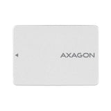 EAN 8595247903884 - Axagon RSS-M2SD tarjeta y adaptador de interfaz Interno SATA imagen 9
