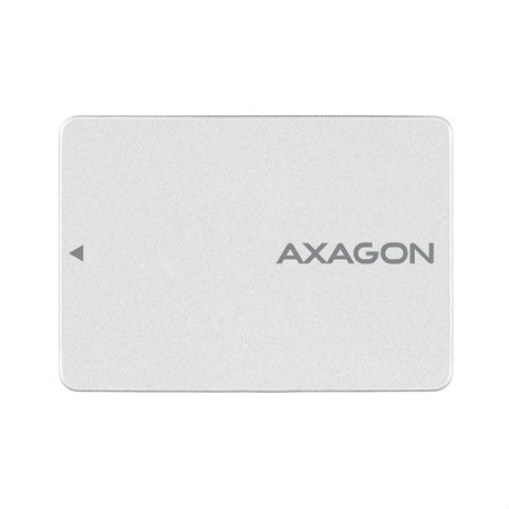 EAN 8595247903884 - Axagon RSS-M2SD tarjeta y adaptador de interfaz Interno SATA imagen 9