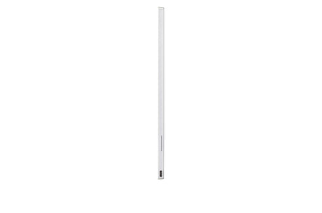 EAN 8806084054548 - LG 16MR70 pantalla para PC 40,6 cm (16") 2560 x 1600 Pixeles WQXGA Plata imagen 4