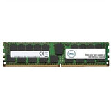 EAN 5397184377956 - DELL AA940922 módulo de memoria 16 GB 2 x 8 GB DDR4 288-pin DIMM ECC imagen 1