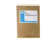 EAN 5704327856160 - HP CE525-67902 kit para impresora Kit de reparación imagen 1