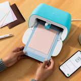 EAN 0093573702082 - Cricut Joy Card imagen 5