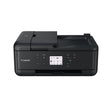 EAN 4549292233407 - Canon PIXMA TR7650 Inyección de tinta A4 4800 x 1200 DPI Wifi imagen 1