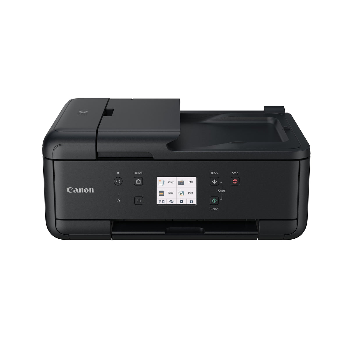 EAN 4549292233407 - Canon PIXMA TR7650 Inyección de tinta A4 4800 x 1200 DPI Wifi imagen 1