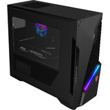 Msi Mag Infinite S3 14nvn7-2816de I7-14700f 32gb 1tbssd Rtx5060ti W11 Home