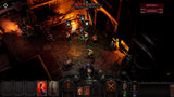 EAN 3701529505997 - Microids Flint: Treasure of Oblivion imagen 8