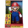 EAN 0192995404304 - Nintendo It's-A Me Mario imagen 1