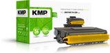 Kmp Toner Compatible Para Brother Tn-3280/Tn3280 Comp. Black 8000 S.   B-T30