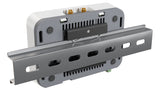 Net Router Iot Gateway Lr9g/2ndbt5&Bg770a&R11elr9 Mikrotik