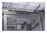 Bmp41/Bmp51/Bmp53/M511 Label  Printer Tape
